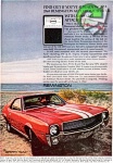 Ford 1968 930.jpg